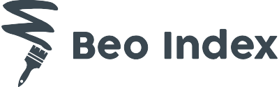 beo index logo