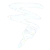 beo index logo 50x50
